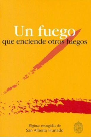 Un fuego que enciende otros fuegos