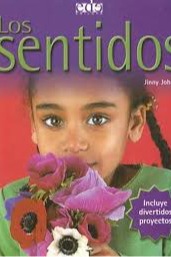Los sentidos