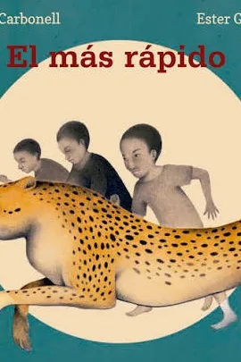 El más rápido