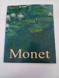 Claude Monet