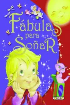 Fábulas para soñar
