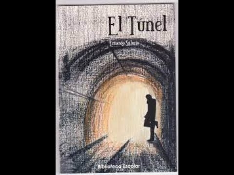 El Túnel