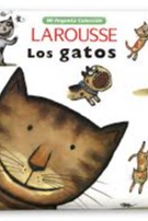 Los Gatos