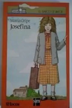 Josefina