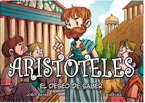 Aristóteles