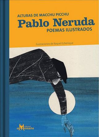 Pablo Neruda