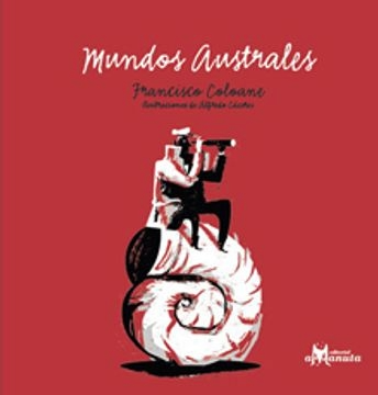 Mundos australes