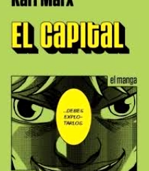 El capital cover
