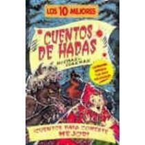 Cuentos de Hadas