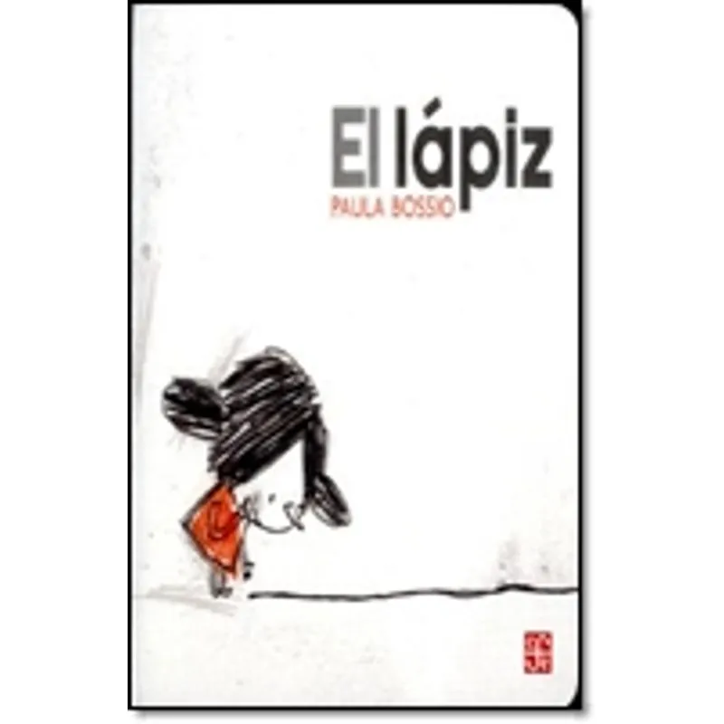El lápiz