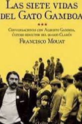 Las siete vidas del Gato Gamboa