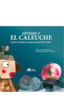 Artemio y el caleuche