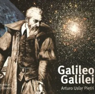 Galileo Galilei