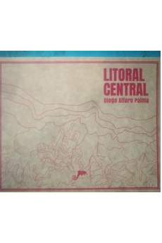 Litorial Central