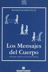 Los mensajes del cuerpo