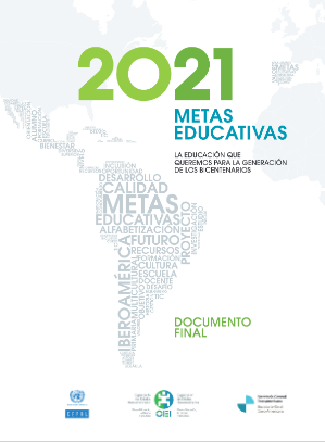 Educación, valores y ciudadanía