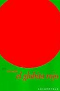 El globito rojo