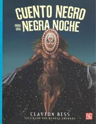 Cuento negro para una negra noche