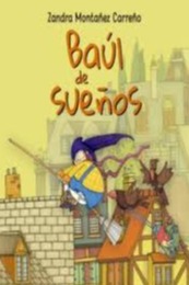 Baúl de sueños