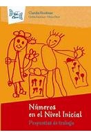 Números en el nivel inicial