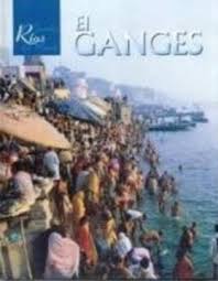 El Ganges