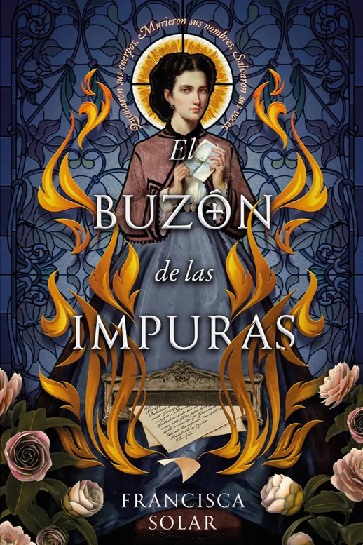 El buzón de las impuras