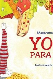 Yoga para niños