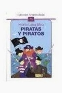 Piratas y Piratos