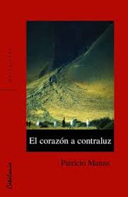 El corazón a contraluz