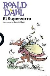 El Superzorro