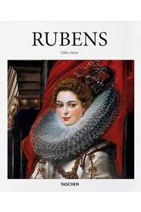 Rubens cover