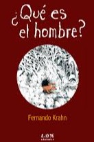 ¿Qué es el hombre?