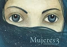 Mujeres 3