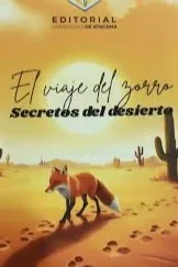 El viaje del zorro