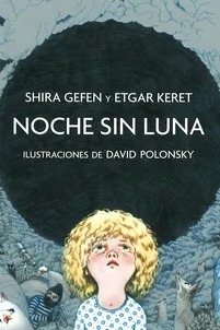 Noche sin luna
