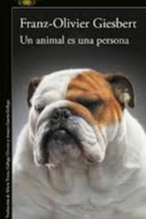 Un animal es una persona cover