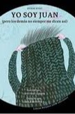 Yo soy Juan cover