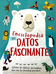 Datos fascinantes