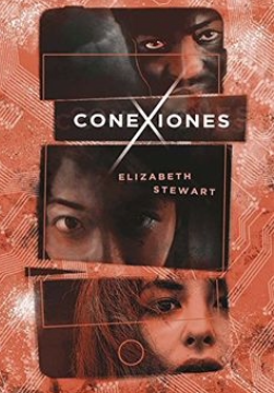 Conexiones cover