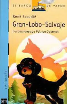 Gran-lobo-salvaje