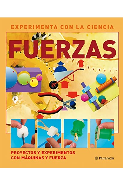 Fuerzas