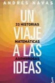 Un viaje a las ideas: