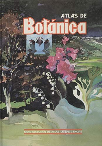 Botánica
