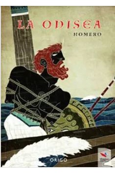 La odisea