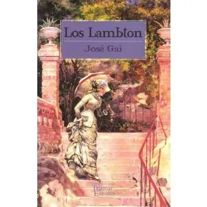 Los Lambton
