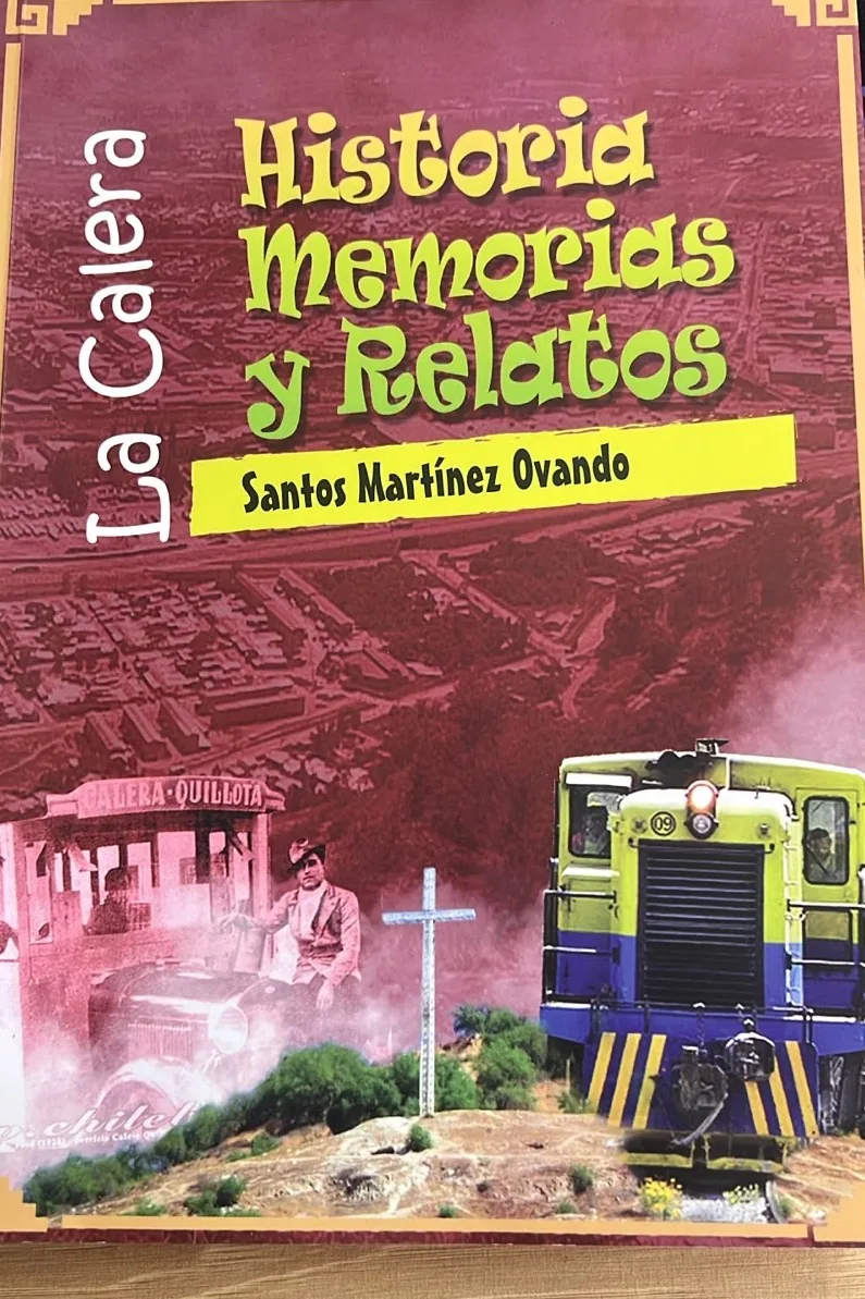 La Calera