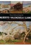 Alberto Valenzuela Llanos : Visión entrañable del mundo rural