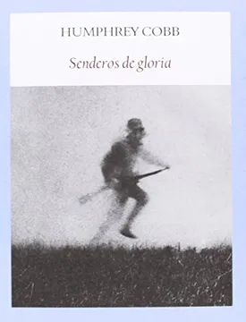 Senderos de Gloria