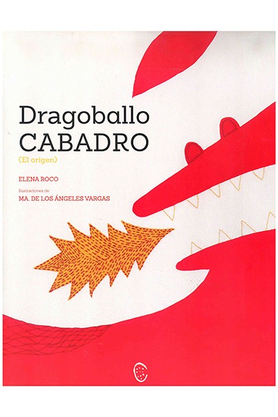 Dragoballo