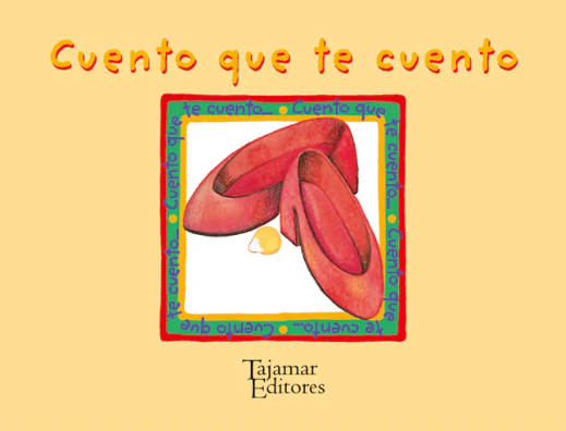 Cuento que te cuento